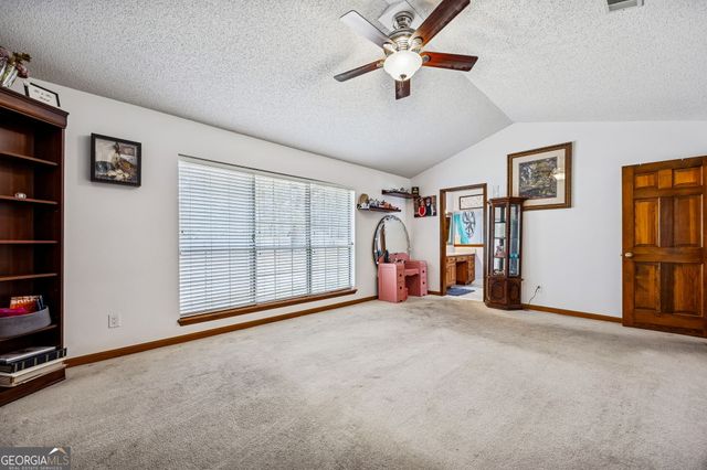 103 New Hammock Circle, St. Marys, GA 31558