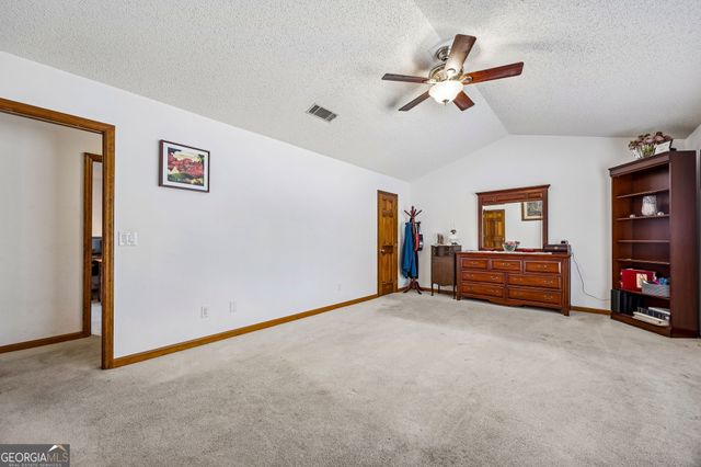 103 New Hammock Circle, St. Marys, GA 31558