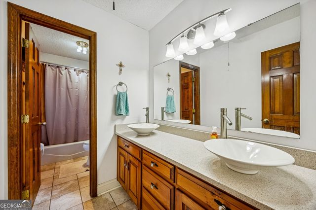 103 New Hammock Circle, St. Marys, GA 31558