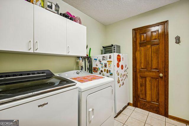 103 New Hammock Circle, St. Marys, GA 31558