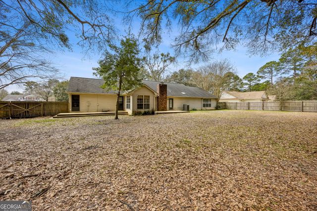 103 New Hammock Circle, St. Marys, GA 31558