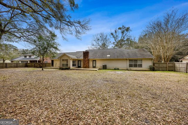 103 New Hammock Circle, St. Marys, GA 31558