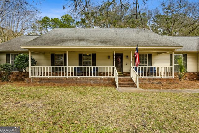 103 New Hammock Circle, St. Marys, GA 31558