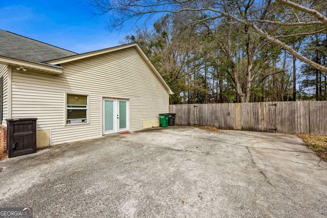 103 New Hammock Circle, St. Marys, GA 31558