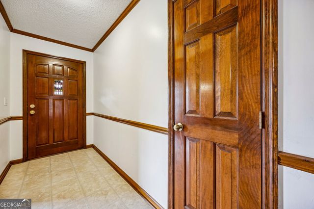 103 New Hammock Circle, St. Marys, GA 31558