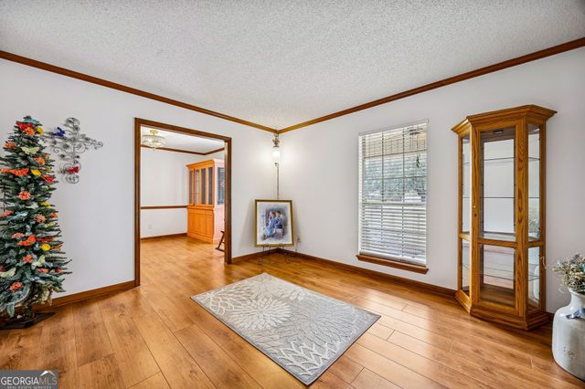 103 New Hammock Circle, St. Marys, GA 31558