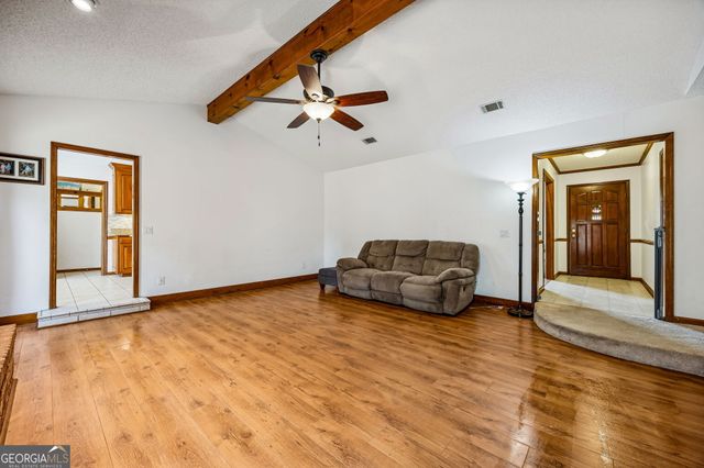 103 New Hammock Circle, St. Marys, GA 31558