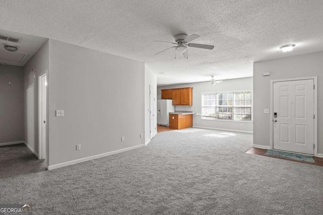 935 City Park Drive, Mcdonough, GA 30252