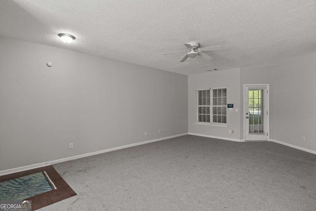 935 City Park Drive, Mcdonough, GA 30252