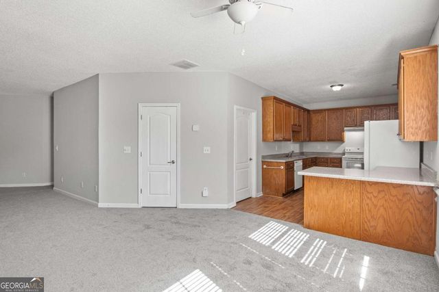 935 City Park Drive, Mcdonough, GA 30252