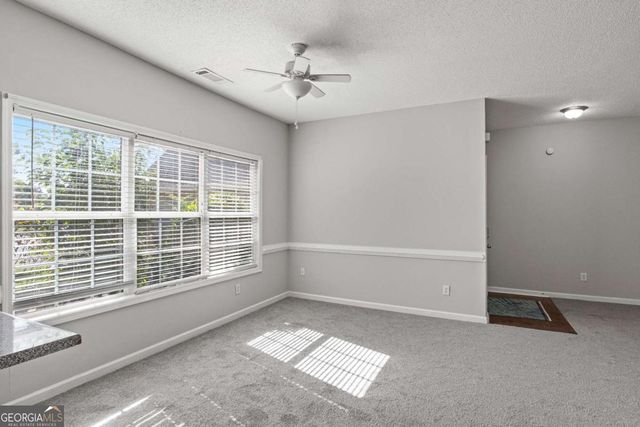 935 City Park Drive, Mcdonough, GA 30252