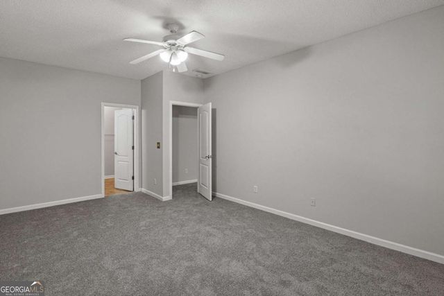 935 City Park Drive, Mcdonough, GA 30252