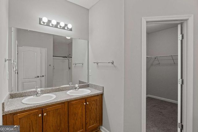 935 City Park Drive, Mcdonough, GA 30252