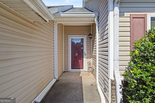 935 City Park Drive, Mcdonough, GA 30252