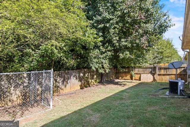 935 City Park Drive, Mcdonough, GA 30252