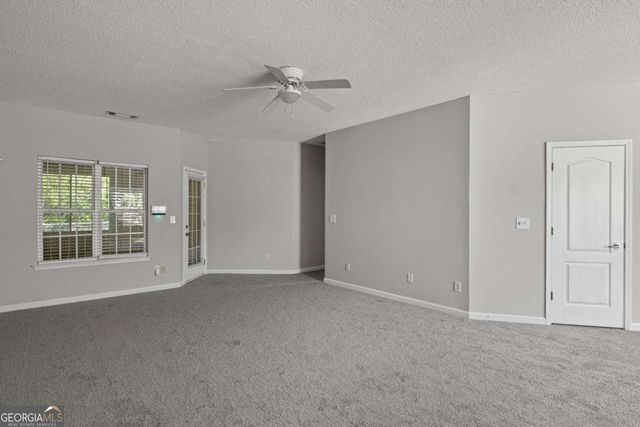 935 City Park Drive, Mcdonough, GA 30252