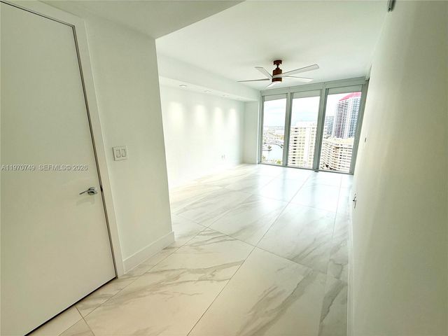 1850 S Ocean Dr 1808, Hallandale Beach, FL 33009