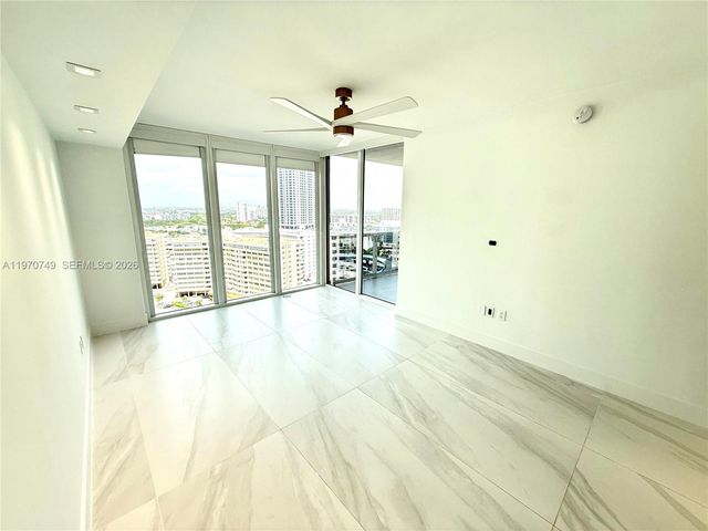 1850 S Ocean Dr 1808, Hallandale Beach, FL 33009