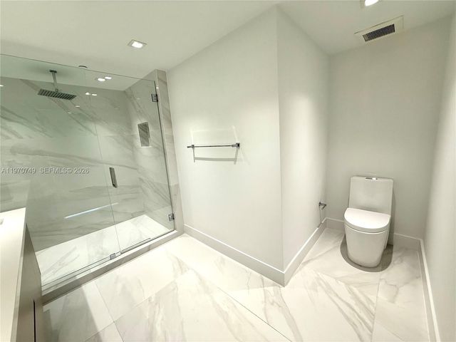 1850 S Ocean Dr 1808, Hallandale Beach, FL 33009