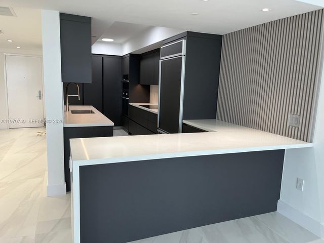 1850 S Ocean Dr 1808, Hallandale Beach, FL 33009