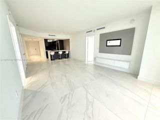 1850 S Ocean Dr 1808, Hallandale Beach, FL 33009