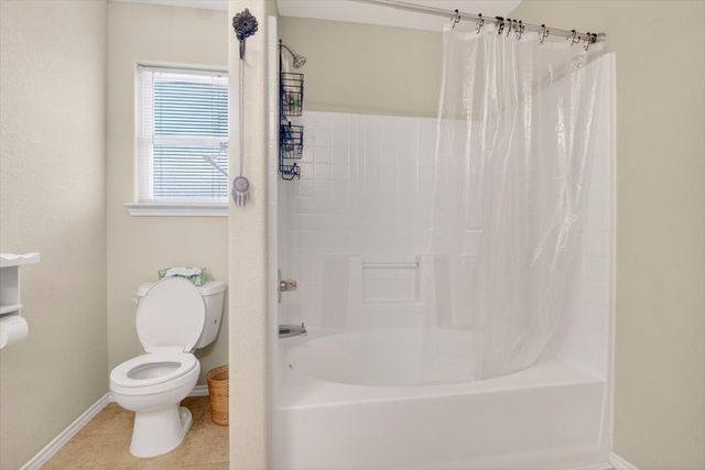 621 Apple Cross Drive, Robinson, TX 76706