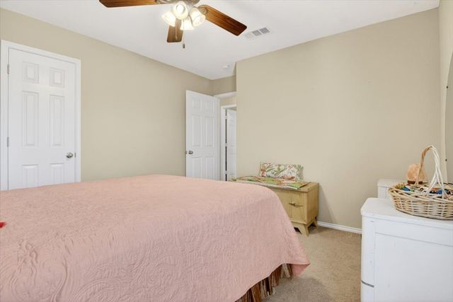 621 Apple Cross Drive, Robinson, TX 76706