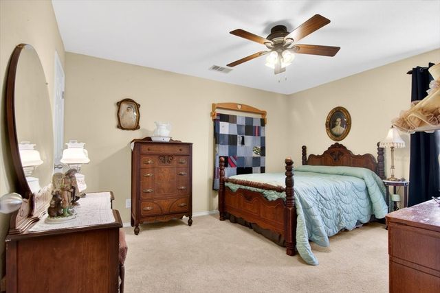 621 Apple Cross Drive, Robinson, TX 76706