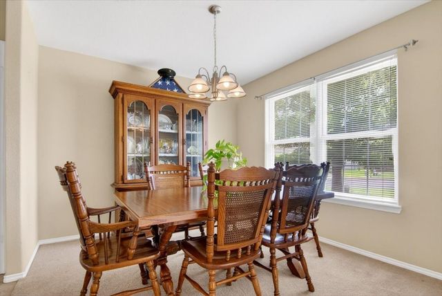 621 Apple Cross Drive, Robinson, TX 76706