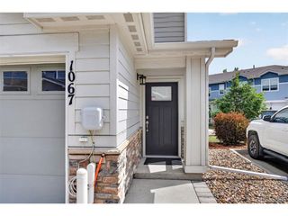 1067 Oak Cir, Denver, CO 80215