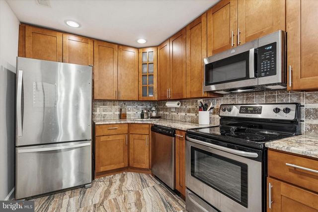 7508 MANTI ST, Philadelphia, PA 19128