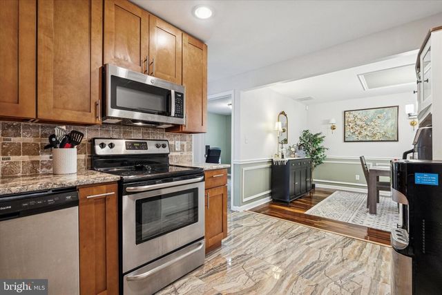 7508 MANTI ST, Philadelphia, PA 19128