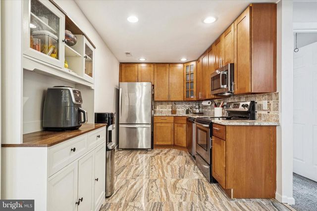 7508 MANTI ST, Philadelphia, PA 19128