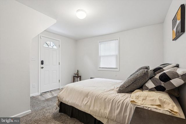 7508 MANTI ST, Philadelphia, PA 19128