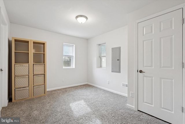 7508 MANTI ST, Philadelphia, PA 19128