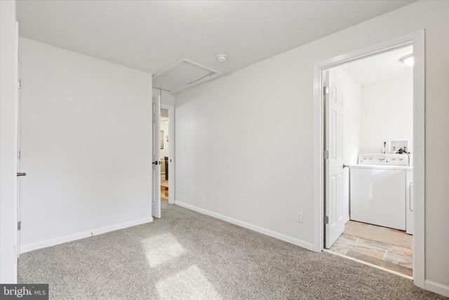 7508 MANTI ST, Philadelphia, PA 19128