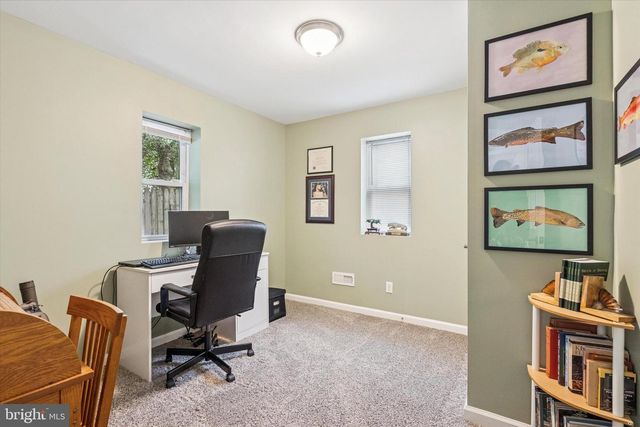 7508 MANTI ST, Philadelphia, PA 19128