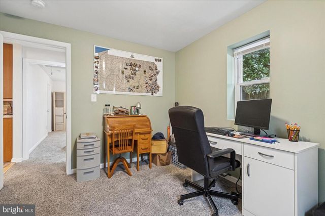 7508 MANTI ST, Philadelphia, PA 19128