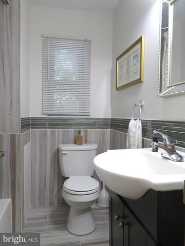 7508 MANTI ST, Philadelphia, PA 19128