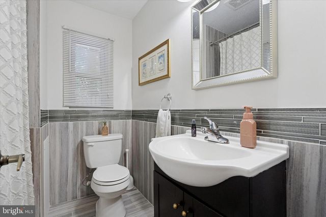 7508 MANTI ST, Philadelphia, PA 19128