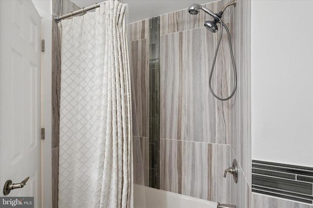 7508 MANTI ST, Philadelphia, PA 19128