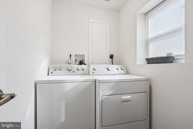 7508 MANTI ST, Philadelphia, PA 19128