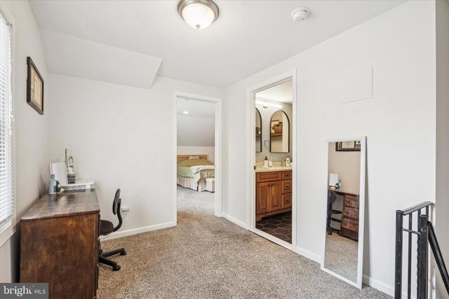 7508 MANTI ST, Philadelphia, PA 19128