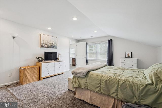 7508 MANTI ST, Philadelphia, PA 19128