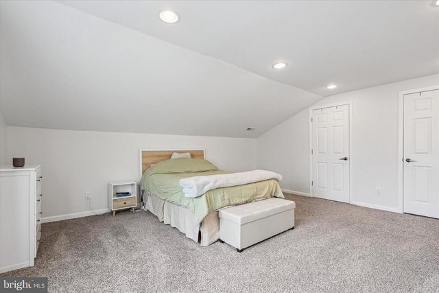 7508 MANTI ST, Philadelphia, PA 19128