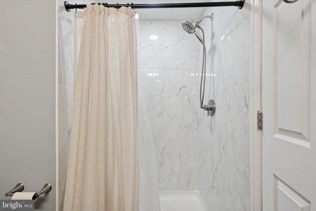 7508 MANTI ST, Philadelphia, PA 19128