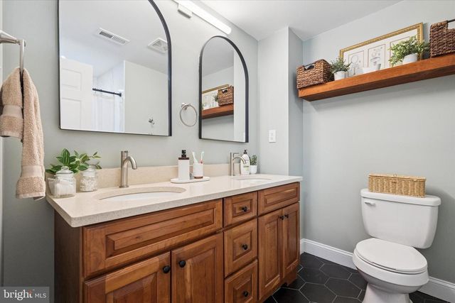 7508 MANTI ST, Philadelphia, PA 19128