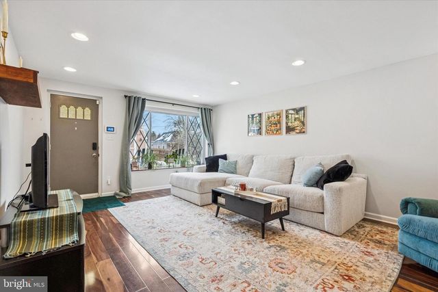 7508 MANTI ST, Philadelphia, PA 19128