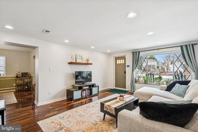 7508 MANTI ST, Philadelphia, PA 19128