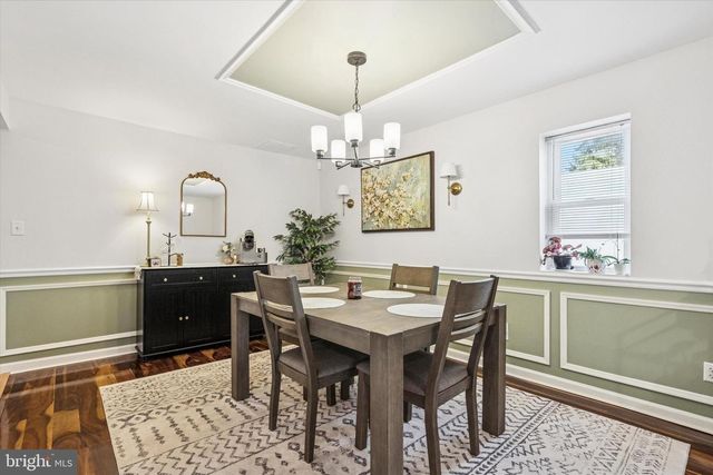 7508 MANTI ST, Philadelphia, PA 19128